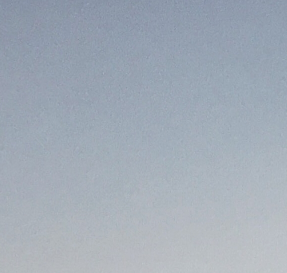 美味的糕点教案