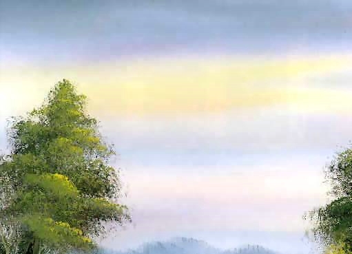 王锦依姓名测试