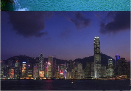 热芭科技大佬与生活系科技霸主的对决