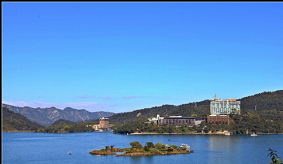 美味特产分享家乡；家乡特产，美味分享