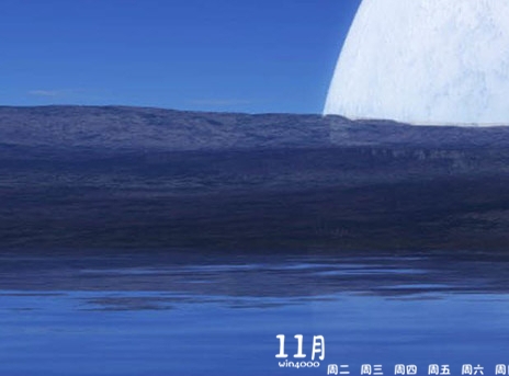 科技进化，睡眠升级：黑科技果胶枕头