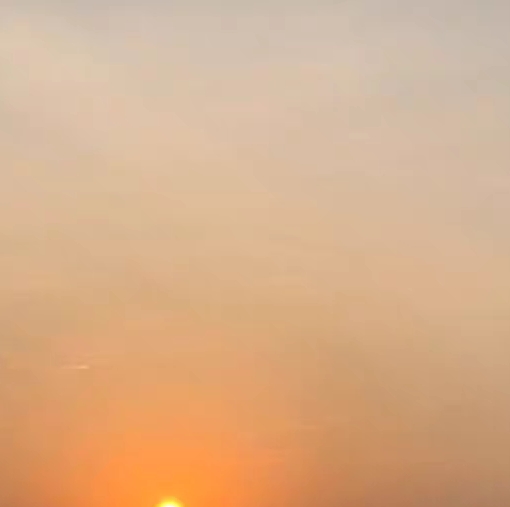 宁德晟硕科技