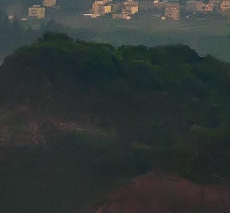 应用文与校园生活的关系