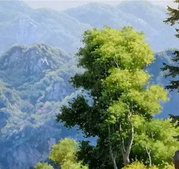 郫都区是不是郫县
