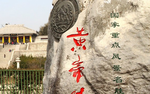 寒假趣事600字放烟花