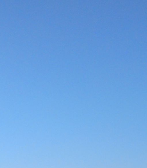 多福生活超市