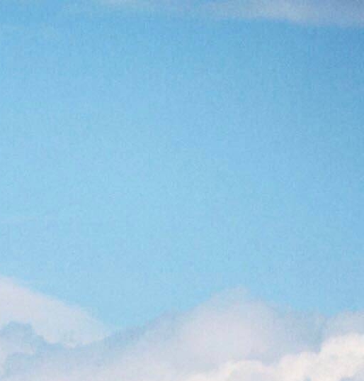 家乡趣事350字