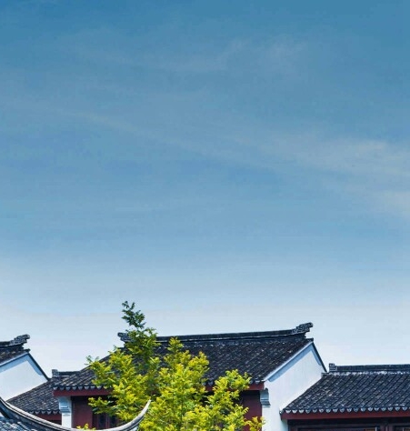 魔兽世界姓名板怎么调大
