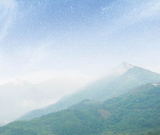 杭州时代电动科技探索未来，助力杭州未来科技城潜力
