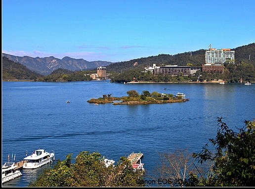 铁甲小宝丸子龙哪集出现