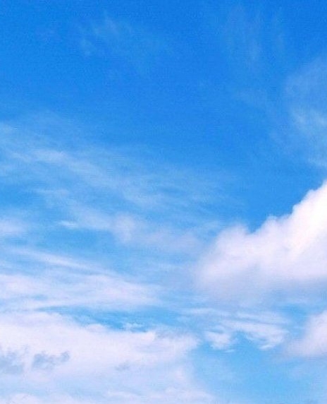 大家都在讨论的爱情奇迹英文歌曲与好听的爱情英文歌曲