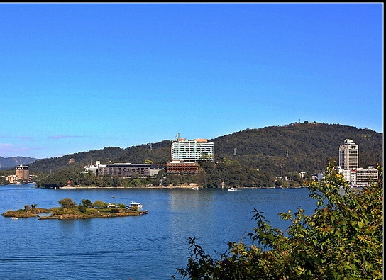 我是这样售楼的