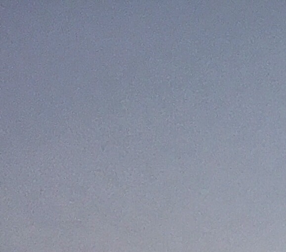 好美味