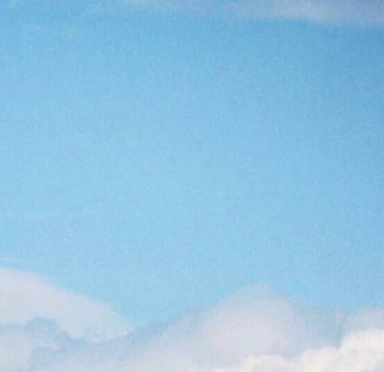 汤美味的句子