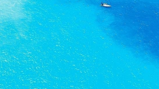 小鱼漂流：趣味生活视频集锦