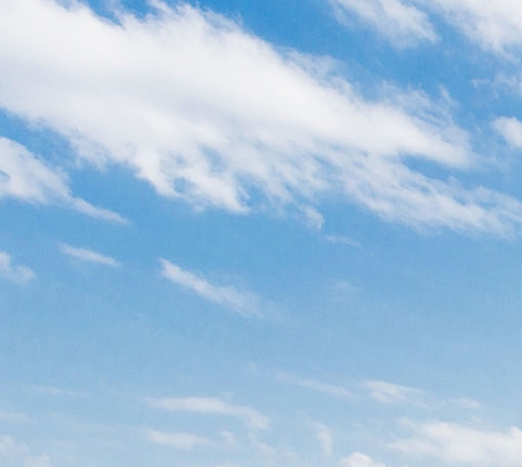 微信小程序一起生活怎么注册