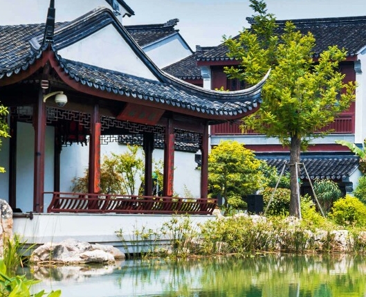 家庭代沟