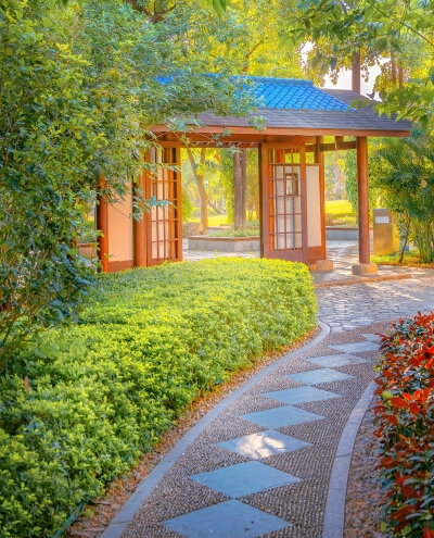 清河的生活在清河生活馆二层