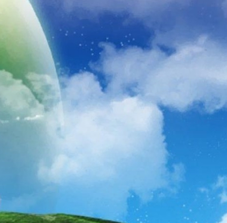 遥游奇迹2端游，开启全新冒险旅程！