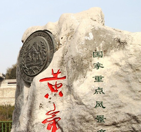 形容披萨美味的句子