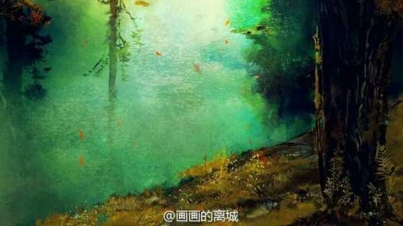 赵金的真实姓名是什么？