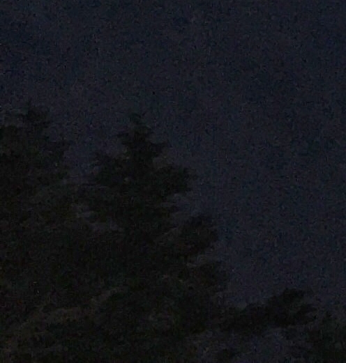 私宴佳肴，语言美味