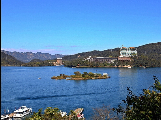 一汽科技开发有限公司