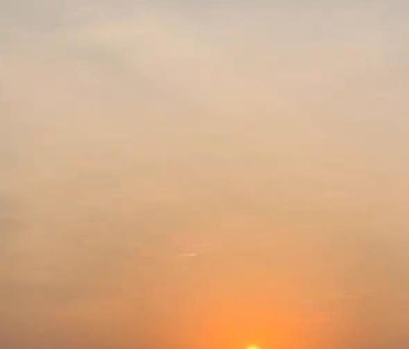 高级转场