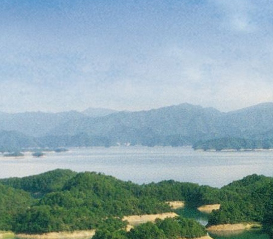 姜子屹姓名揭示其五行属性，了解五行特点助你更好地了解他！