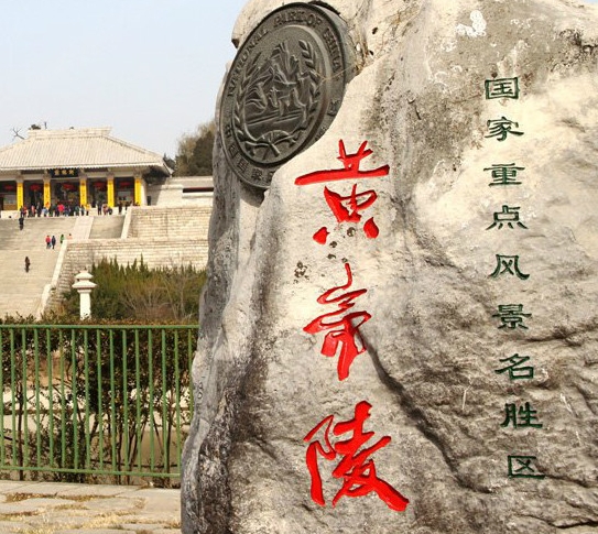 生活如意，顺心如意：享受完美生活的秘诀