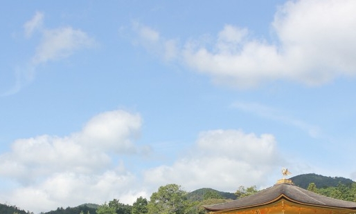 吉首 田勇