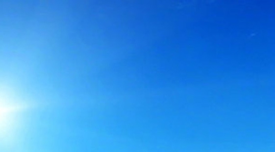 地产科技变革，北京四度科技成地产展厅首选