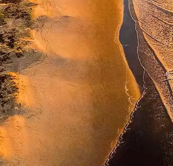 海鲜小馆