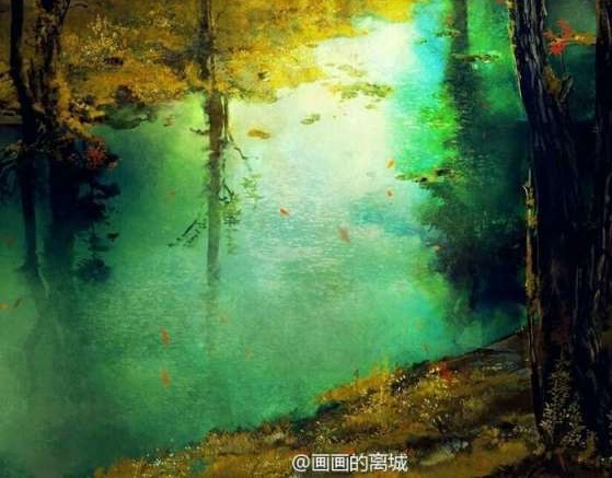 南阳主持人刘蓓蓓简历
