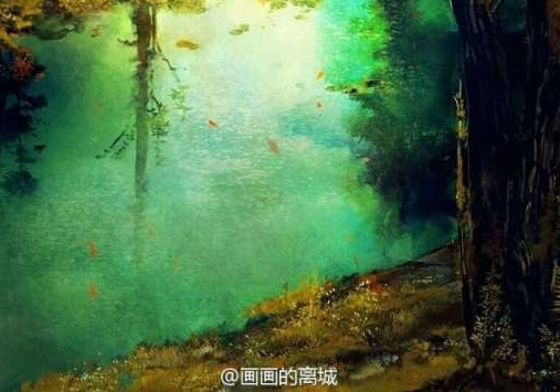 阿丽塔战斗天使人物介绍
