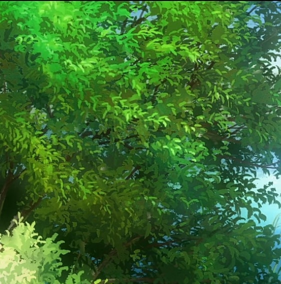 奇迹神秘石