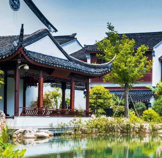 力明科技职业学院怎么样
