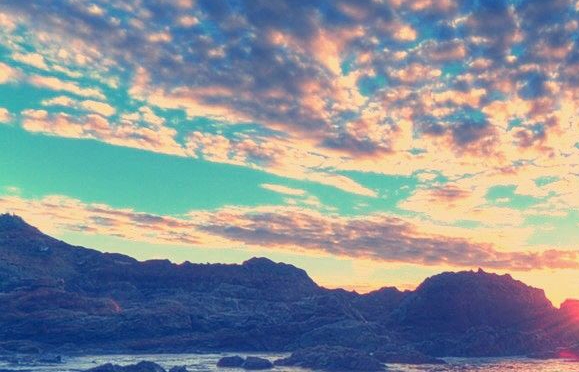 琼英姓名,绰号,兵器,主要事件性格特征,梁山排名