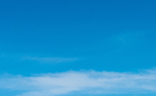 iphone来电报名字