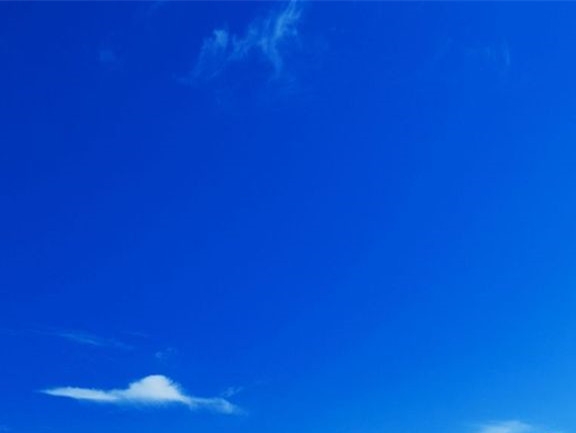复古奇迹法师萤石与全民奇迹2元素萤石的完美搭配