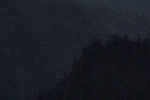 NINGNING怎么读