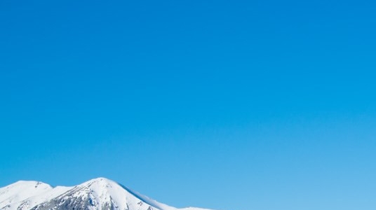 奇迹石和变换石在哪刷？刷图攻略指南！