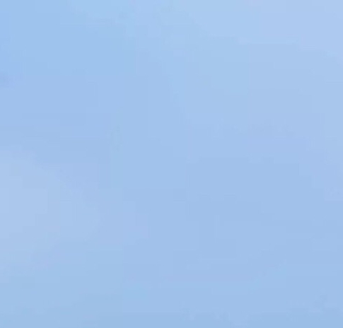 惠州赢合科技公司简介