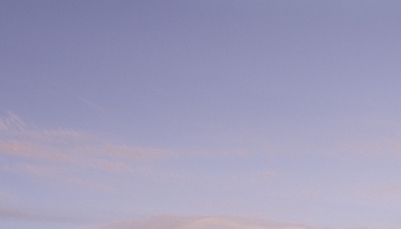 生活风景图片：泛生活的美丽风景