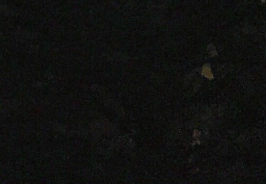 蜂窝 科技感
