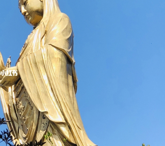 生活风景图片
