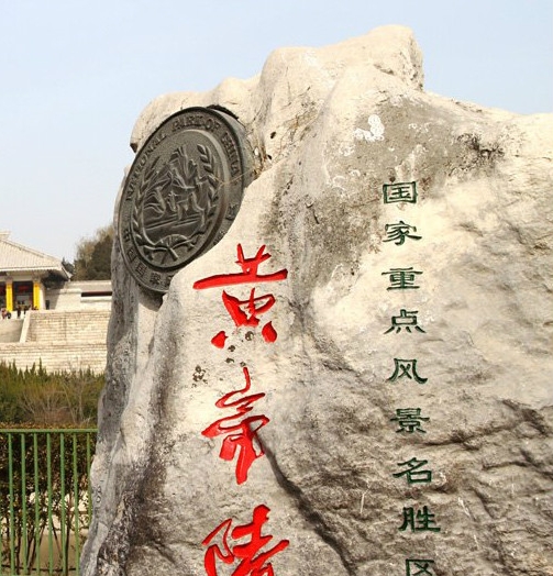 搜素科技：为您打造高效便捷的搜索网站