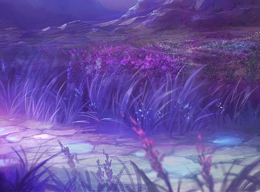 家人陪伴，笔墨生花——奇迹少女家人图片和简笔画图片欣赏
