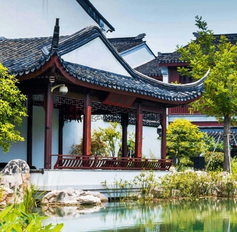 莒南大山前社区趣事：揭秘莒南哪里要山土