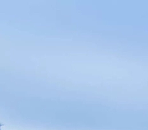 窗元素科技：为你带来最新科技元素素材